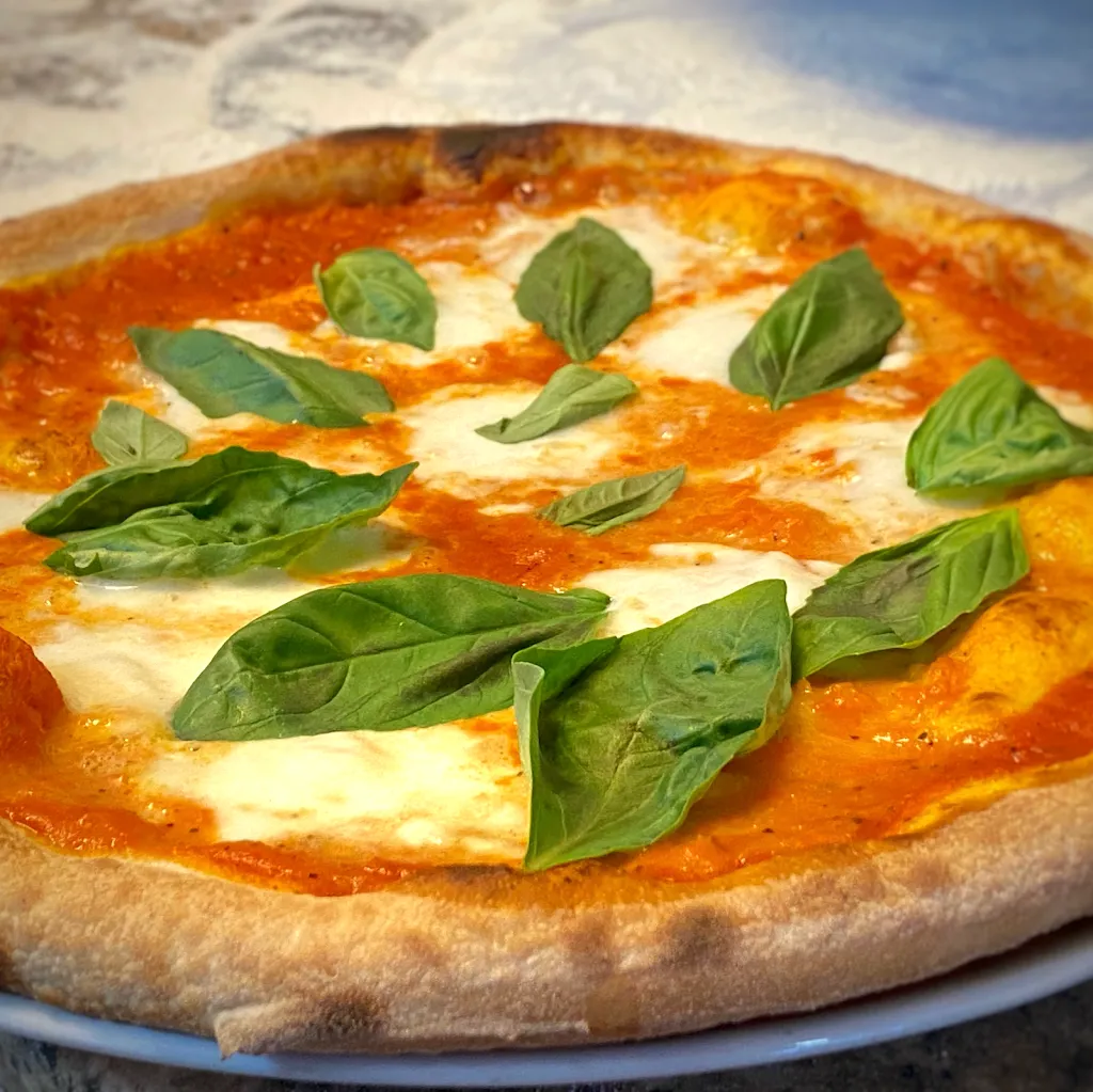 Menu_Pizzeria Adria_Hausen_image_6