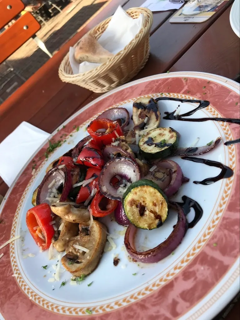 Menu_Pizzeria Adria_Hausen_image_7