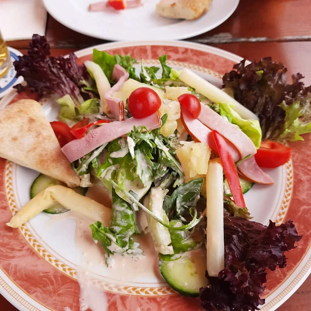 Menu_Pizzeria Adria_Hausen_image_8