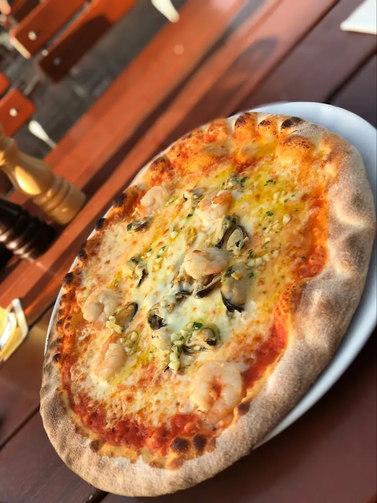 Menu_Pizzeria Adria_Hausen_image_9