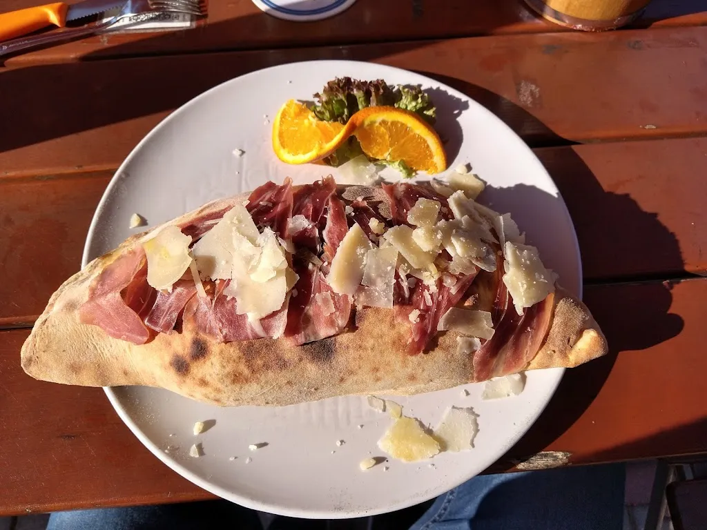 Andreas Freibert_Pizzeria Adria_Hausen_review