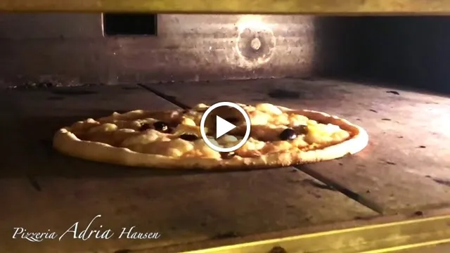Pizzeria Adria_Hausen_slider_image_2