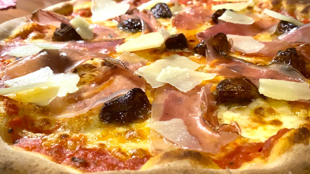 Pizzeria Adria_Hausen_slider_image_3