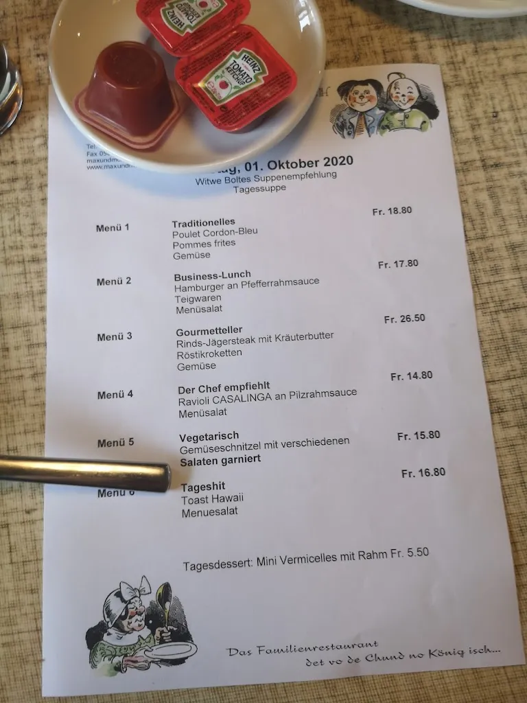 Menu_Max & Moritz_Hausen_image_1