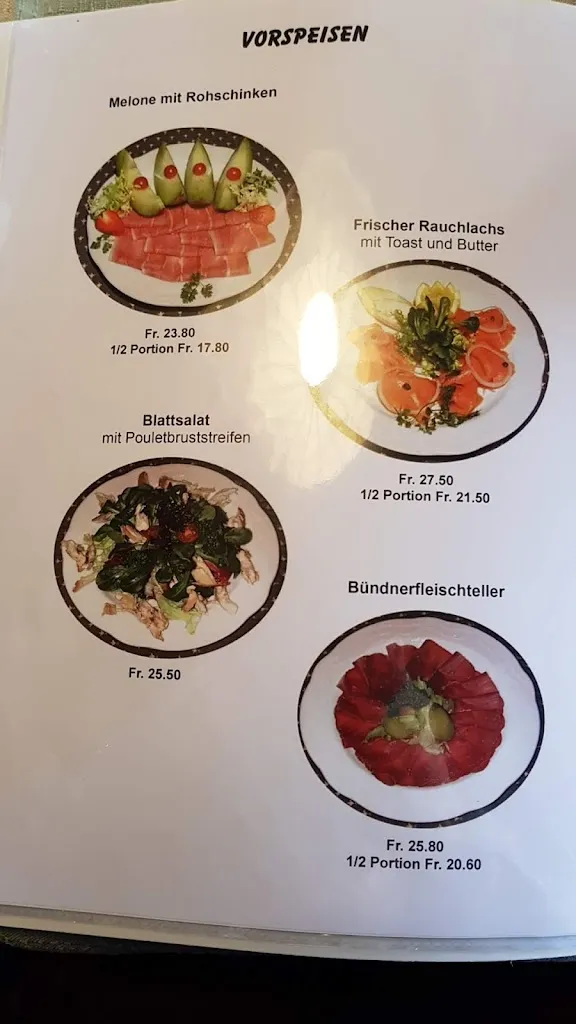 Menu_Max & Moritz_Hausen_image_2