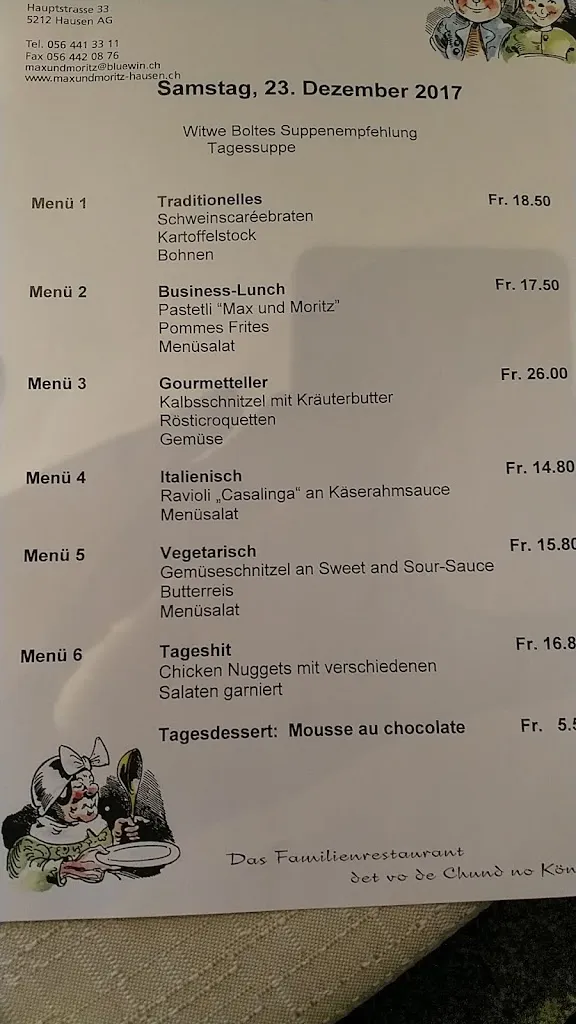 Menu_Max & Moritz_Hausen_image_3