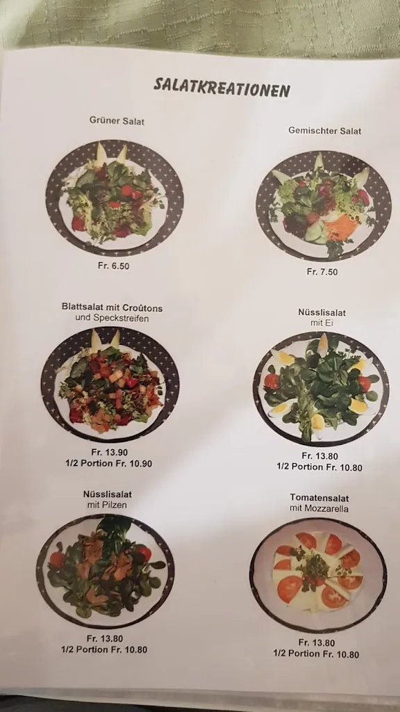 Menu_Max & Moritz_Hausen_image_4