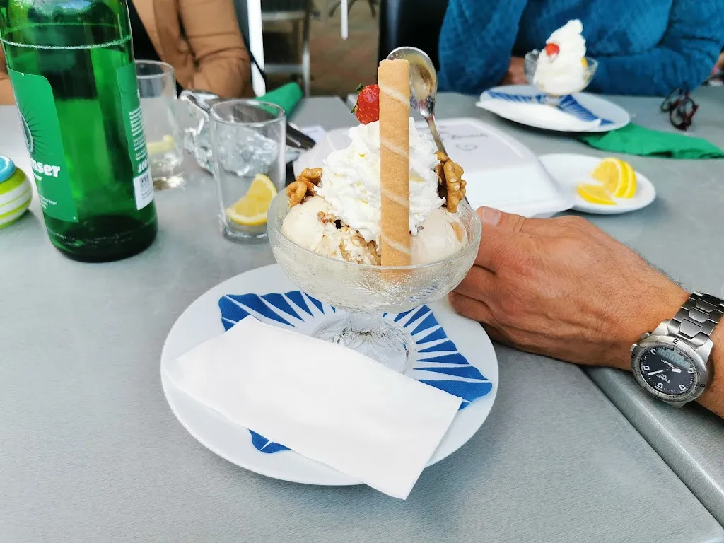 Menu_Max & Moritz_Hausen_image_5