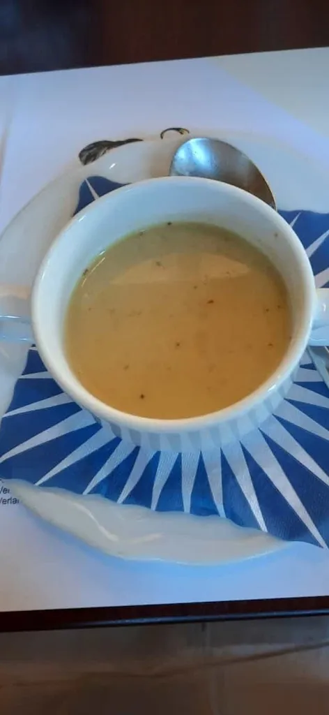 Menu_Max & Moritz_Hausen_image_6