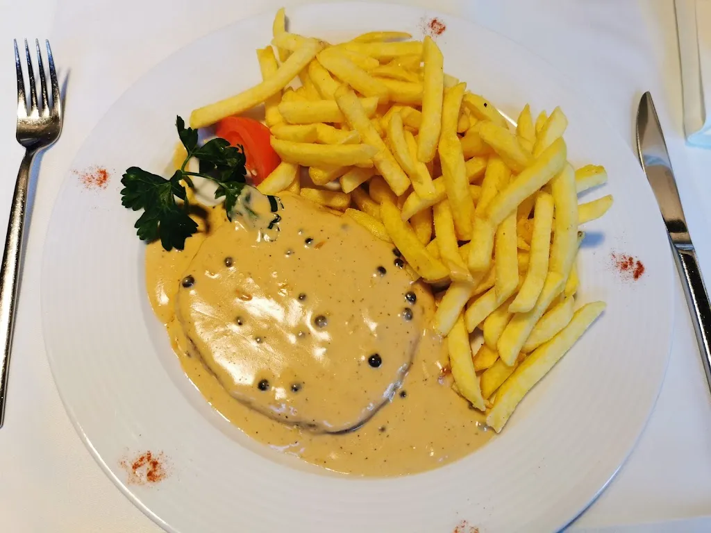 Menu_Max & Moritz_Hausen_image_7