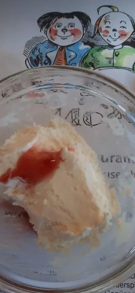 Menu_Max & Moritz_Hausen_image_8