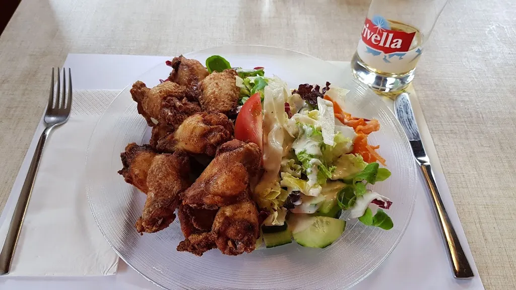 Menu_Max & Moritz_Hausen_image_9