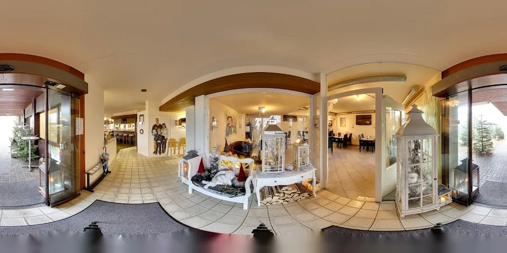 Max & Moritz_Hausen_slider_image_1