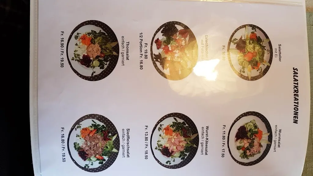 Max & Moritz_Hausen_slider_image_3