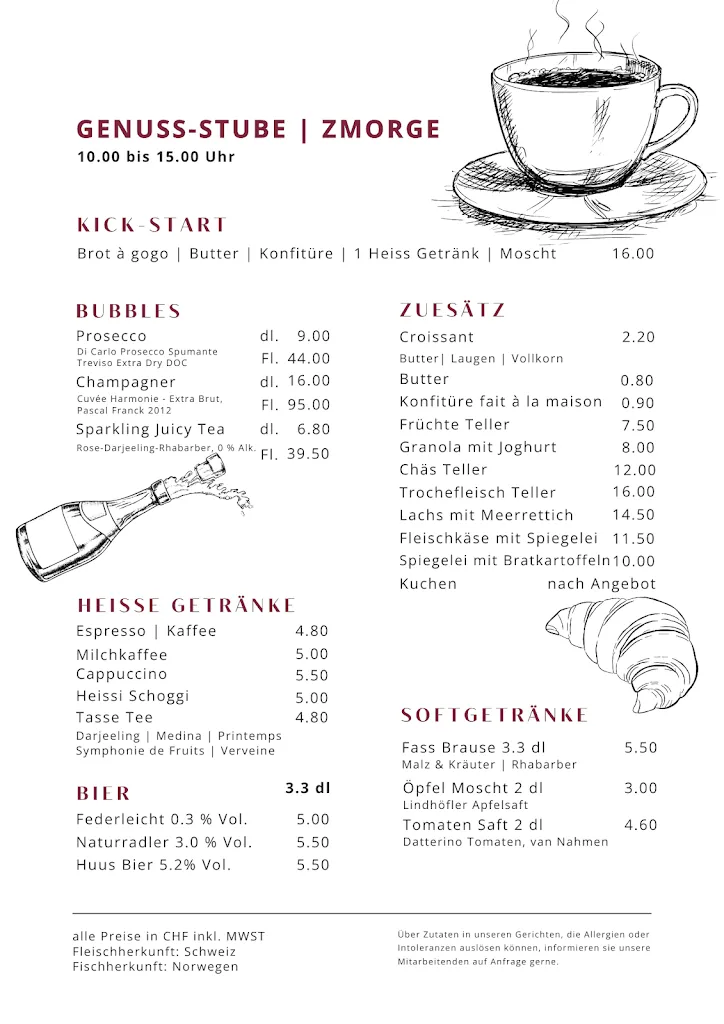 Menu_Genuss-Stube_Hausen_immagine_3