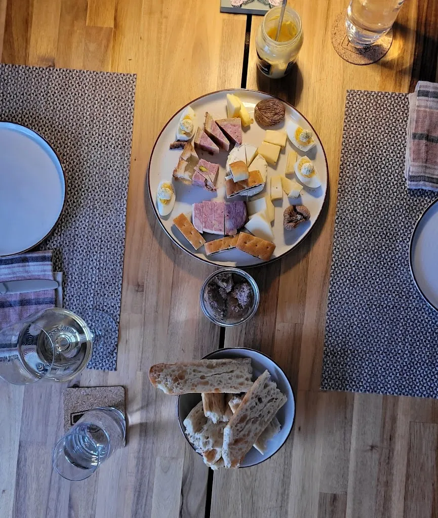 Menu_Genuss-Stube_Hausen_immagine_5