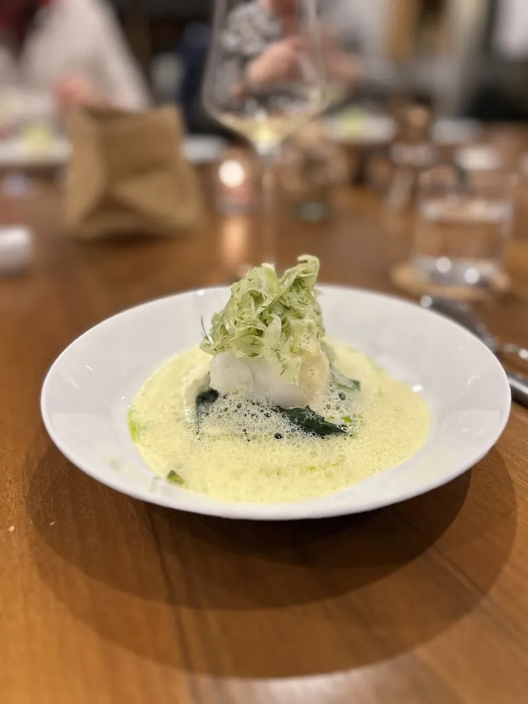 Menu_Genuss-Stube_Hausen_immagine_7