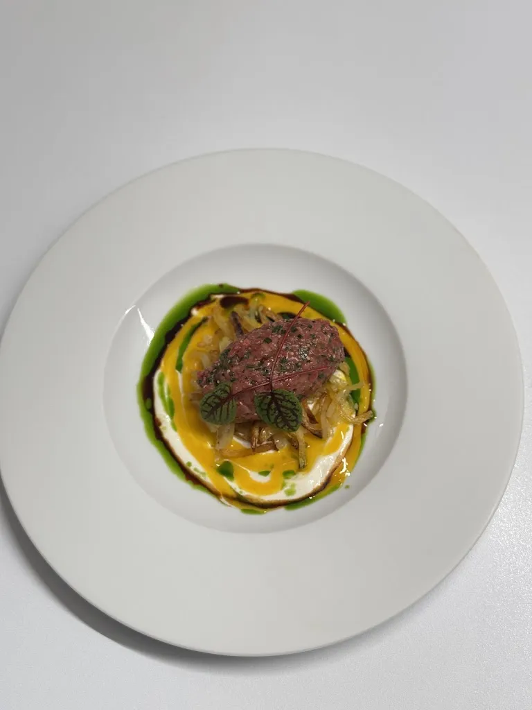 Genuss-Stube_Hausen_slider_image_3