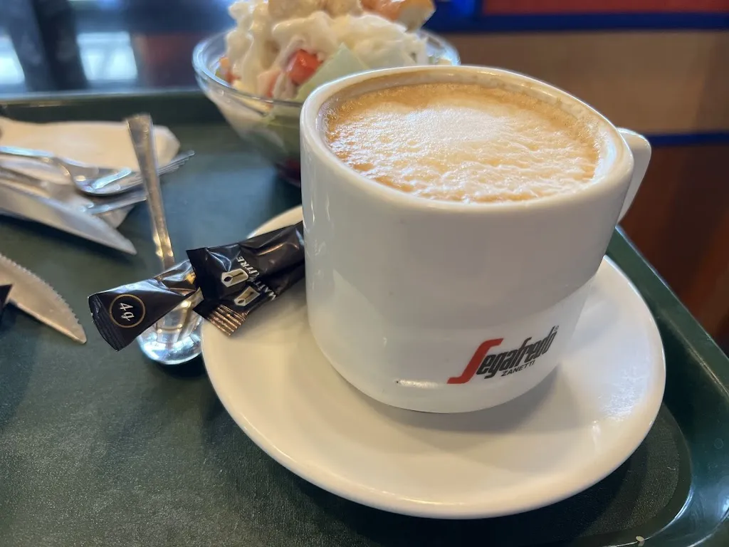 Menu_Paulaner Biergarten_Würzburg_immagine_3