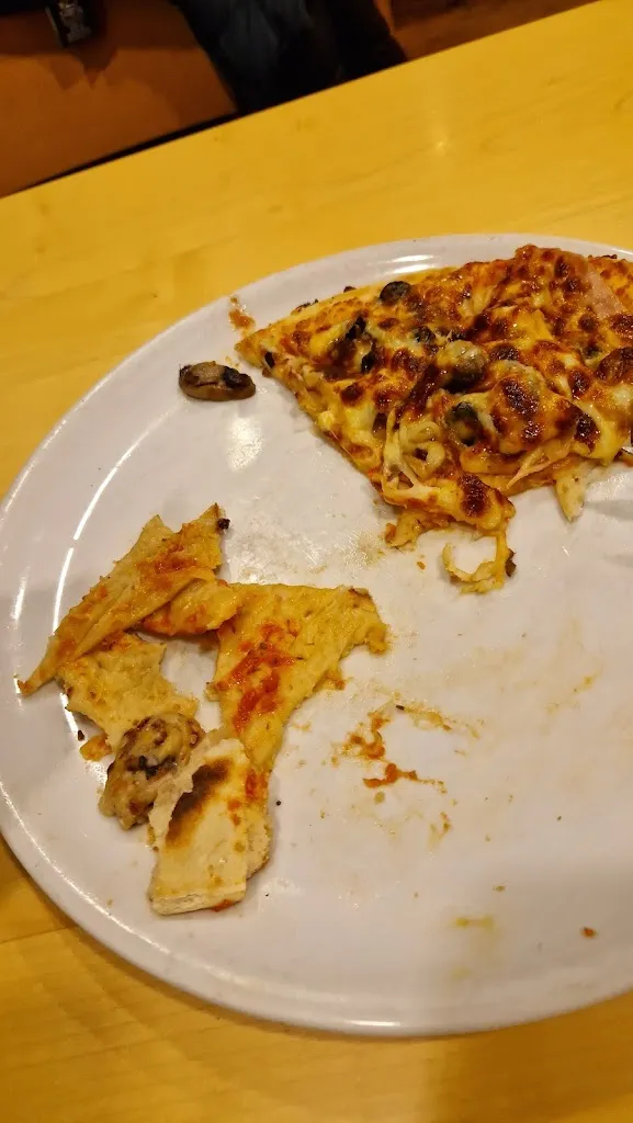 Paulaner Biergarten_Würzburg_slider_image_2