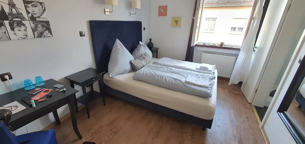 Hausener Dorfkrug - Pia Gremm - Winzen e.K._Main_slider_image_2