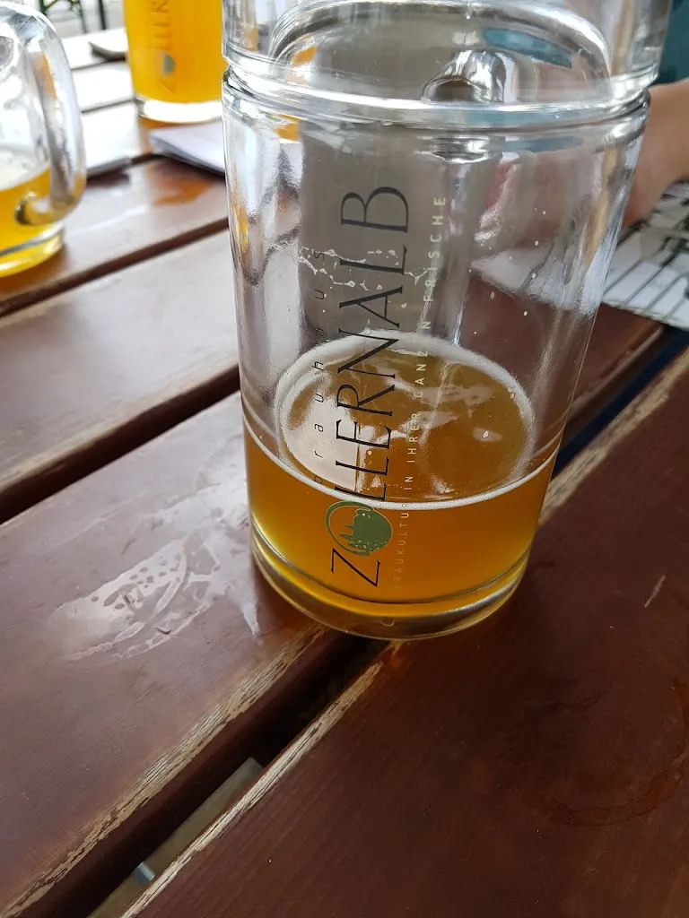 Menu_Brauhaus Zollernalb GmbH_Albstadt_image_5