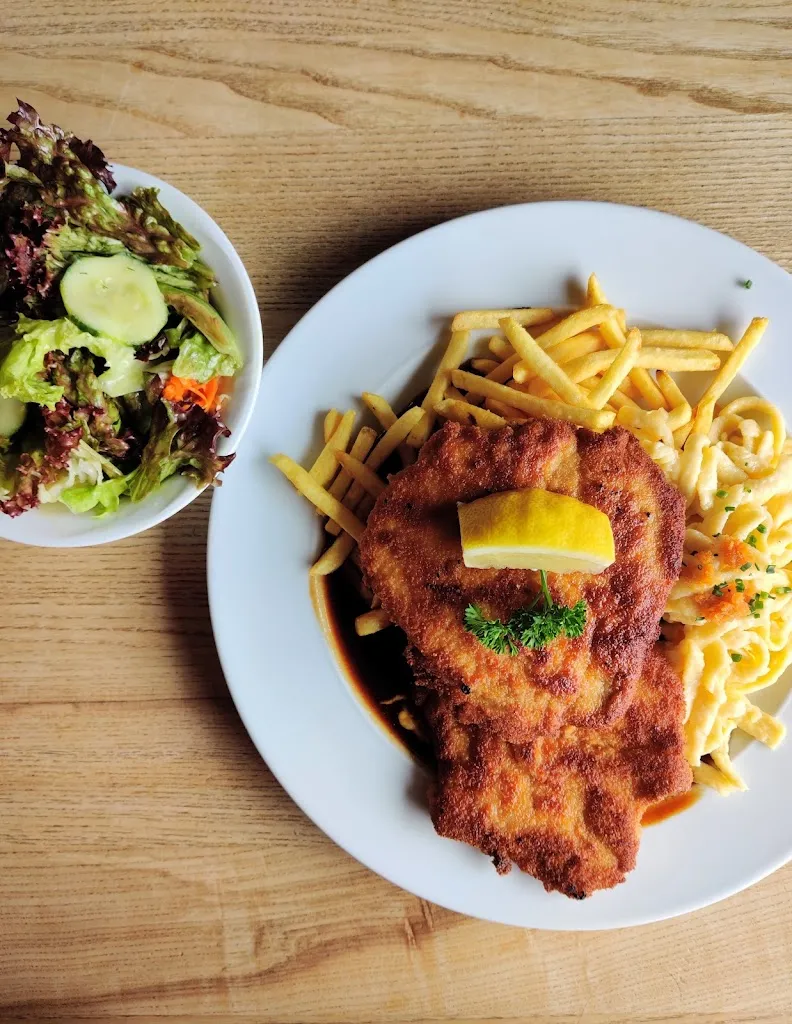 Menu_Brauhaus Zollernalb GmbH_Albstadt_image_6