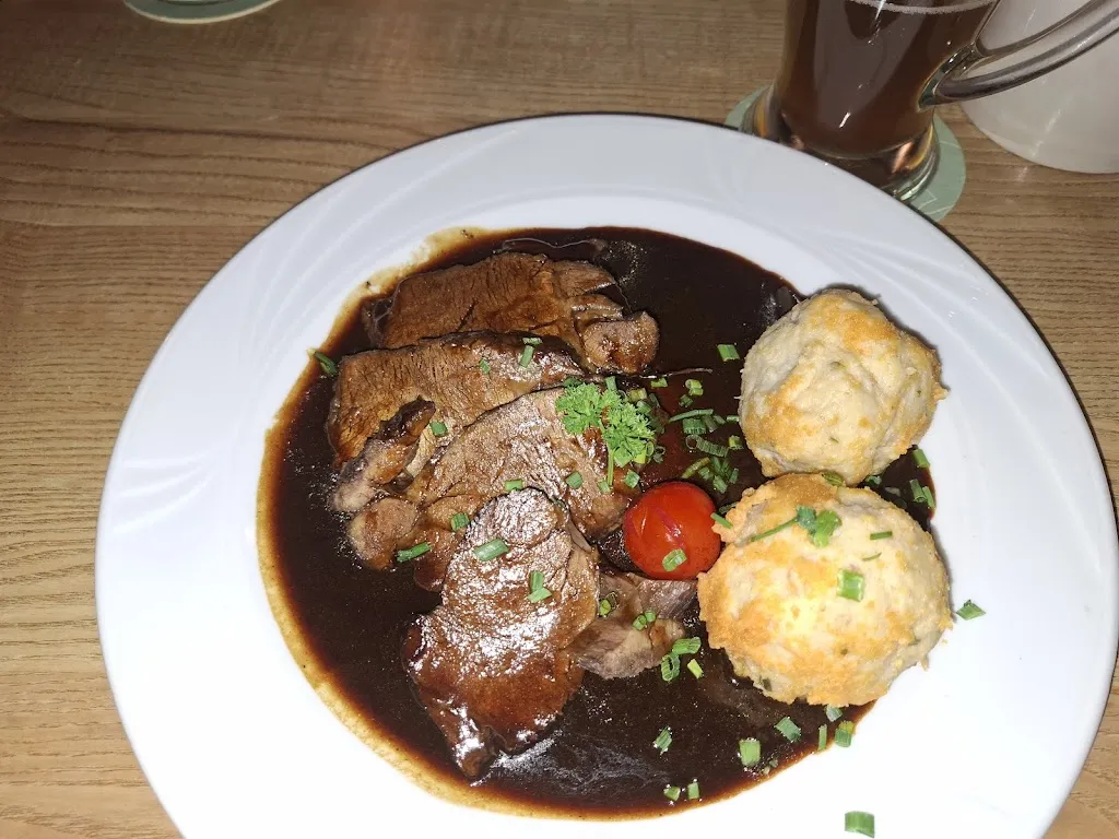 Menu_Brauhaus Zollernalb GmbH_Albstadt_image_8