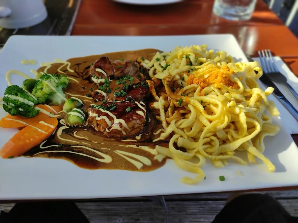 Menu_Brauhaus Zollernalb GmbH_Albstadt_image_9