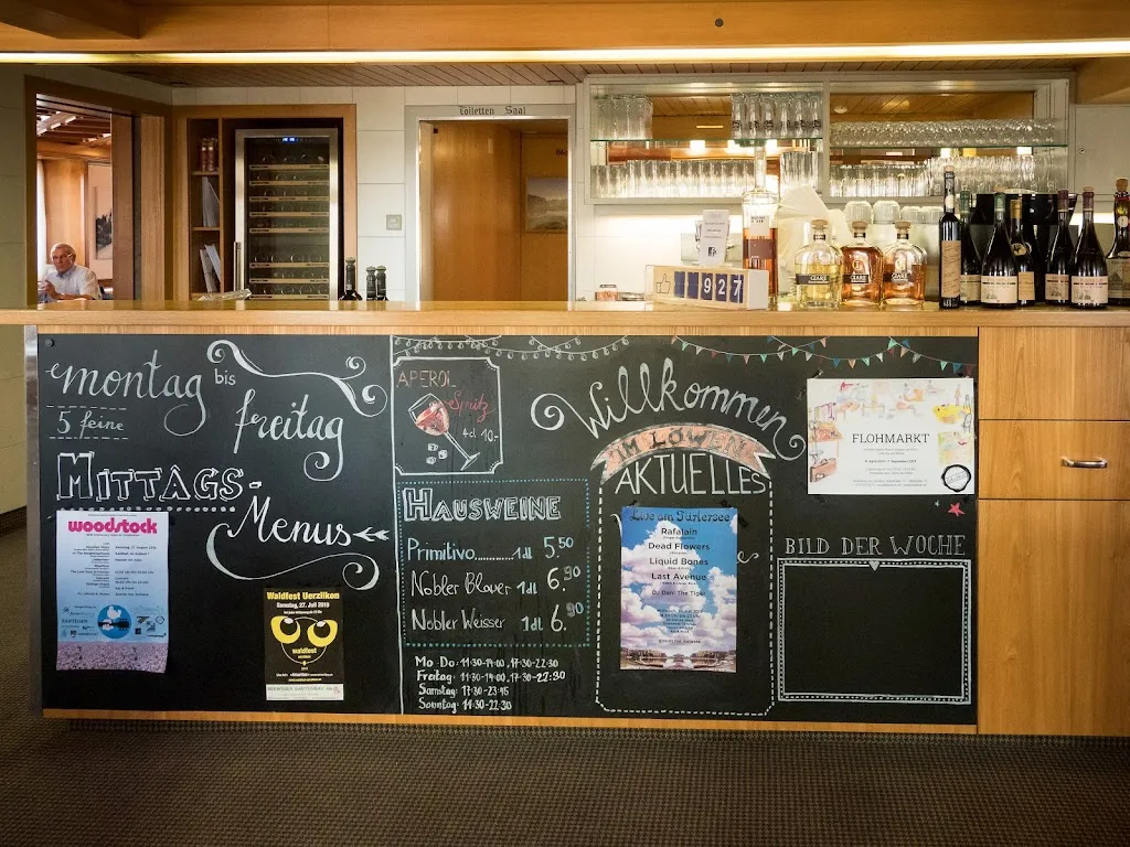 Menu_Restaurant Löwen_Albis_image_2