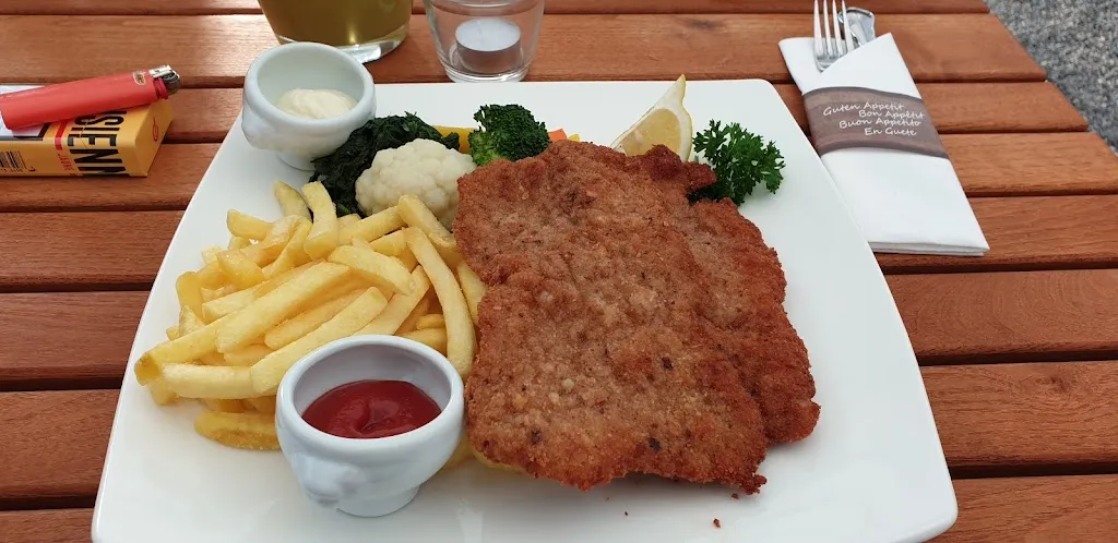 Menu_Restaurant Löwen_Albis_image_3