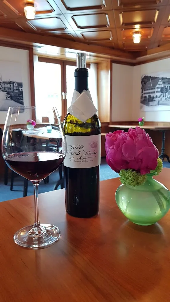 Menu_Restaurant Löwen_Albis_image_4