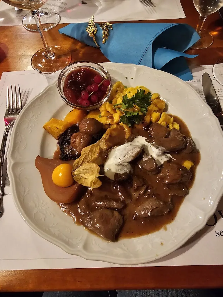 Menu_Restaurant Löwen_Albis_image_5