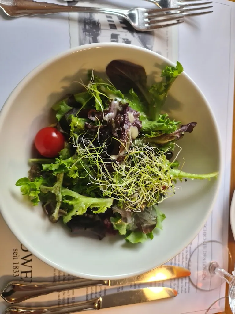 Menu_Restaurant Löwen_Albis_image_6