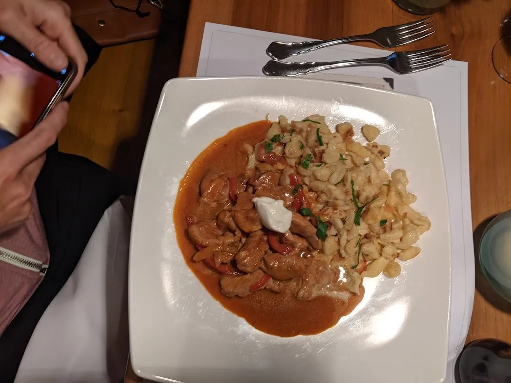 Menu_Restaurant Löwen_Albis_image_7