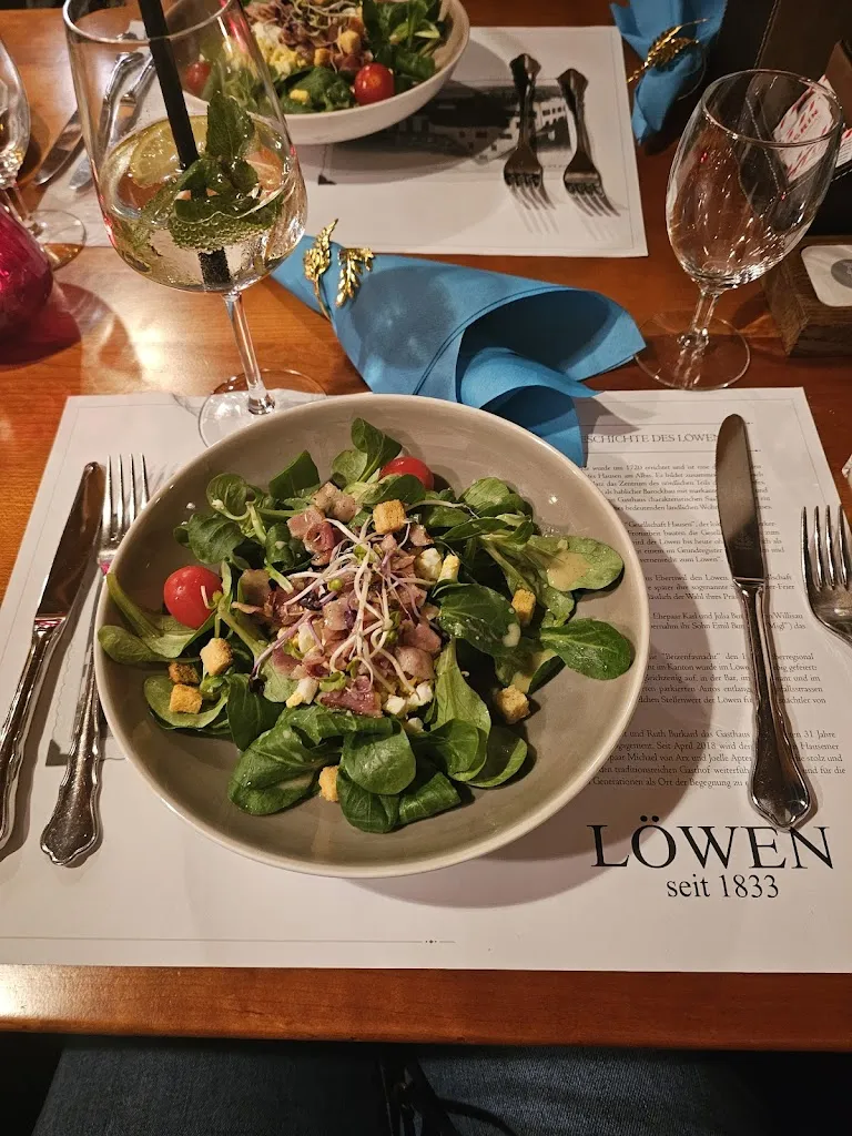Menu_Restaurant Löwen_Albis_image_8