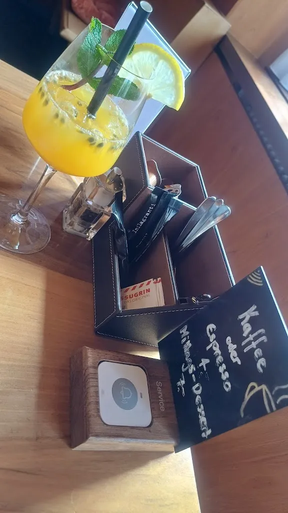 Menu_Restaurant Löwen_Albis_image_9