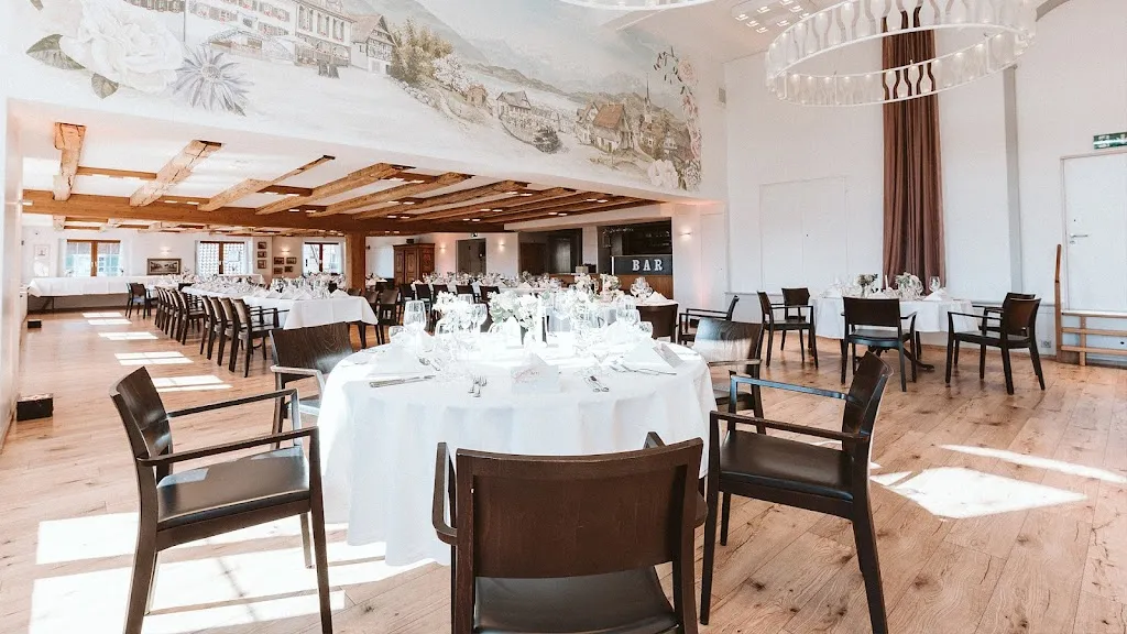 Restaurant Löwen_Albis_slider_image_3