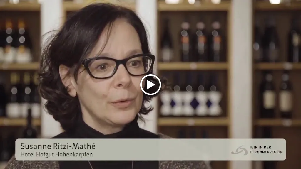 Hotel Hofgut Hohenkarpfen_Verena_slider_image_2