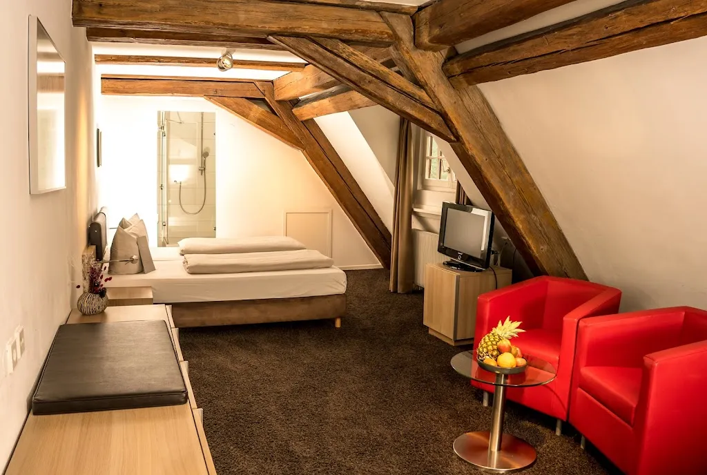 Hotel Hofgut Hohenkarpfen_Verena_slider_image_3