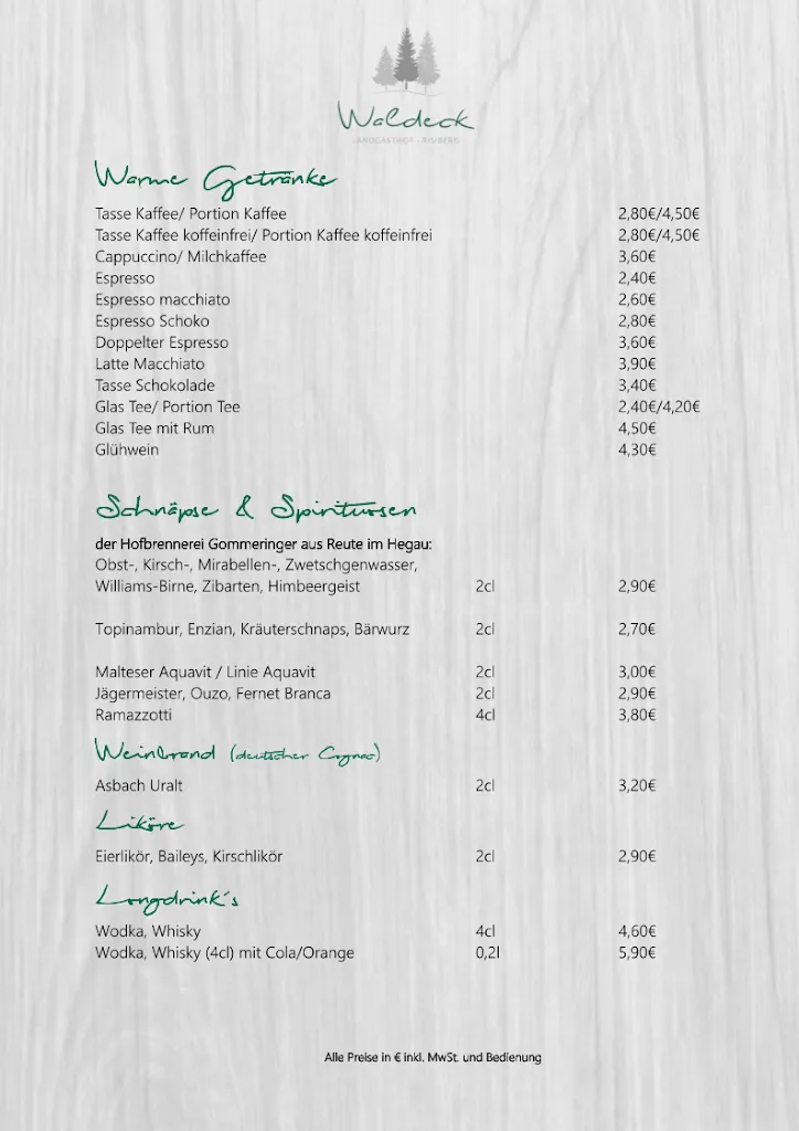 Menu_Landgasthof Waldeck_Dürbheim_image_4