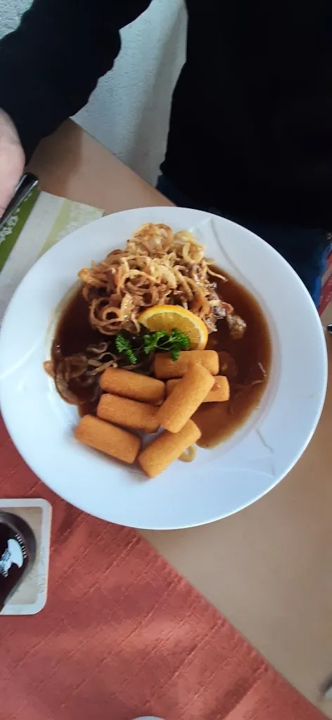 Menu_Landgasthof Waldeck_Dürbheim_image_5