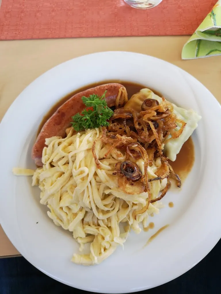 Menu_Landgasthof Waldeck_Dürbheim_image_6