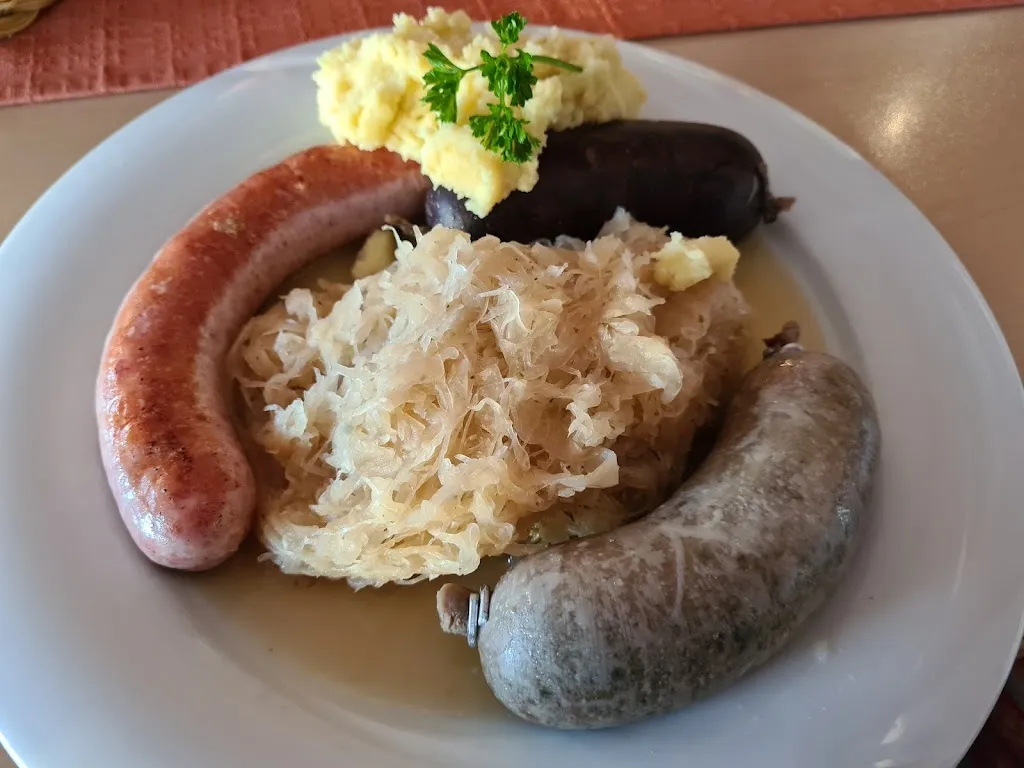 Menu_Landgasthof Waldeck_Dürbheim_image_7