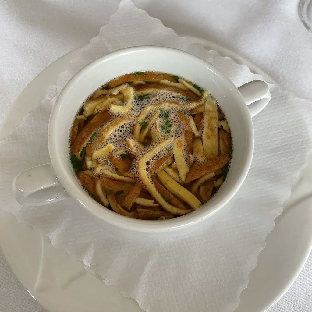 Menu_Landgasthof Waldeck_Dürbheim_image_8