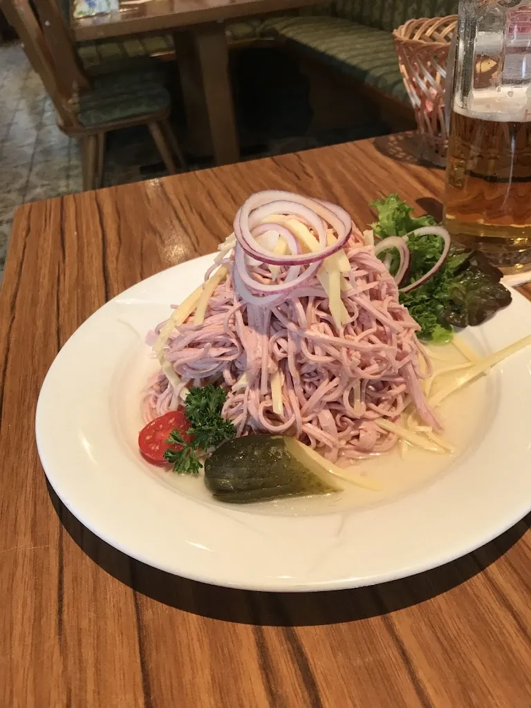 Menu_Landgasthof Waldeck_Dürbheim_image_9