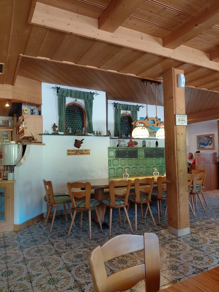 Darko Stanojevic_Landgasthof Waldeck_Dürbheim_avis