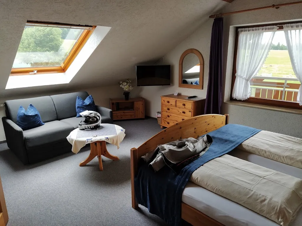 Alexander Chilas_Landgasthof Waldeck_Dürbheim_avis