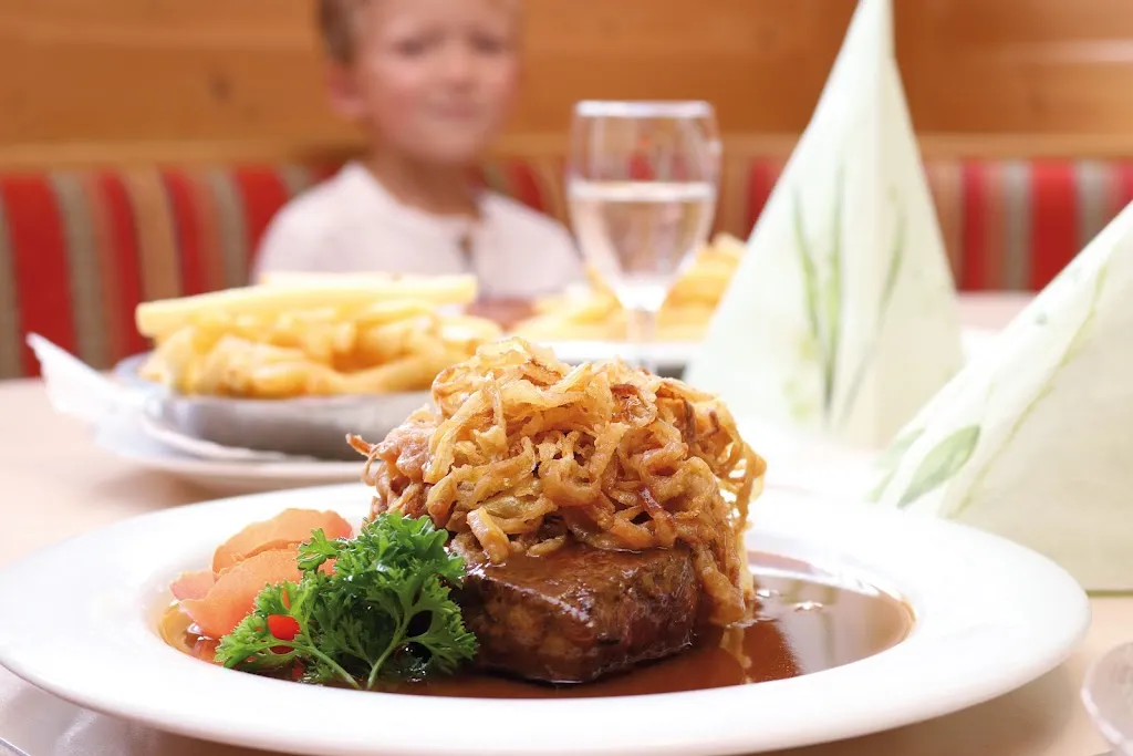 Landgasthof Waldeck_Dürbheim_slider_image_2