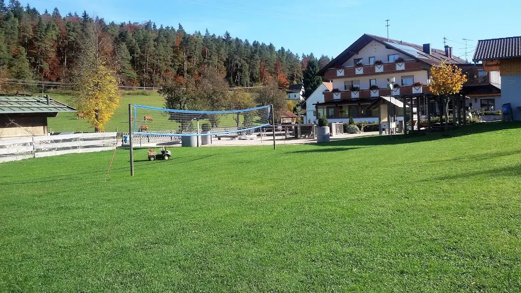 Landgasthof Waldeck_Dürbheim_slider_image_3